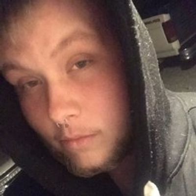 jaybigzzhart profile