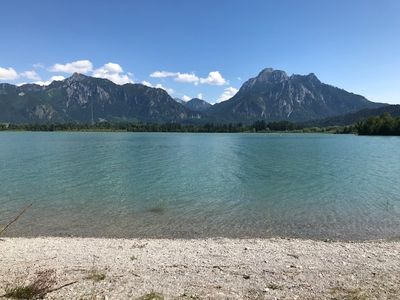 Matthias Wagner thumbnail