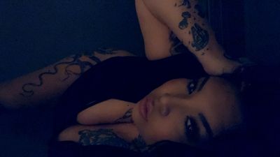 bianca.ann666 thumbnail