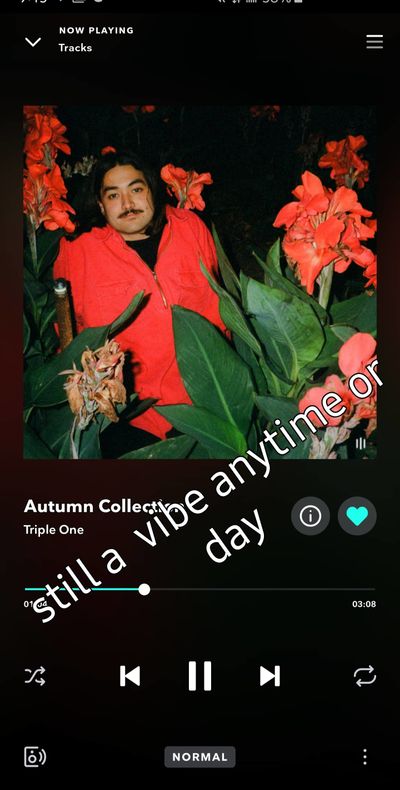 Legend hodge thumbnail