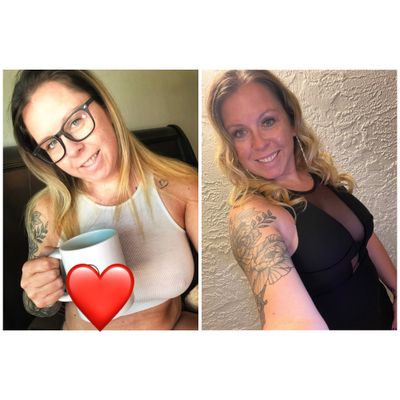 dannibliss thumbnail