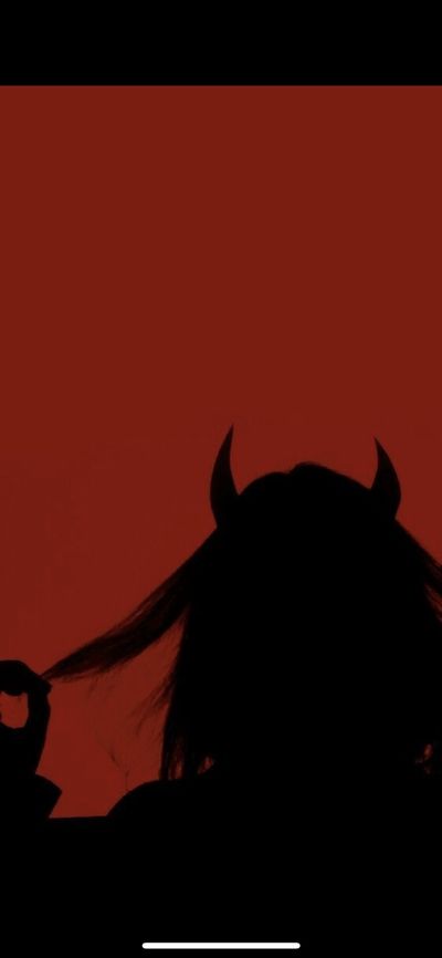 sweetnsalty93 thumbnail