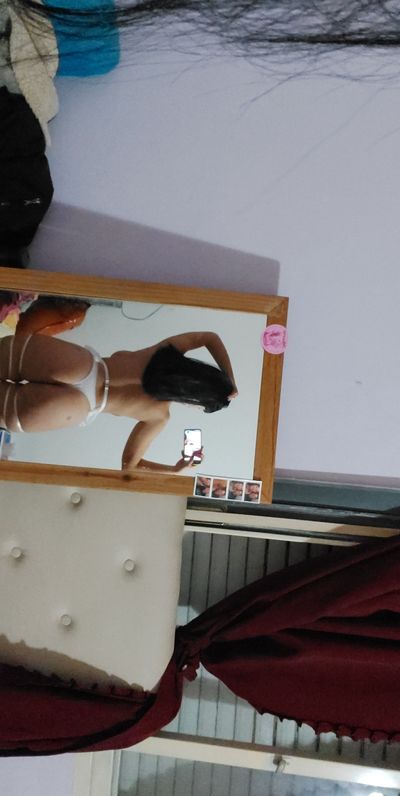 latinprincesslud thumbnail