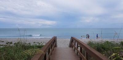 BrookeLynn thumbnail