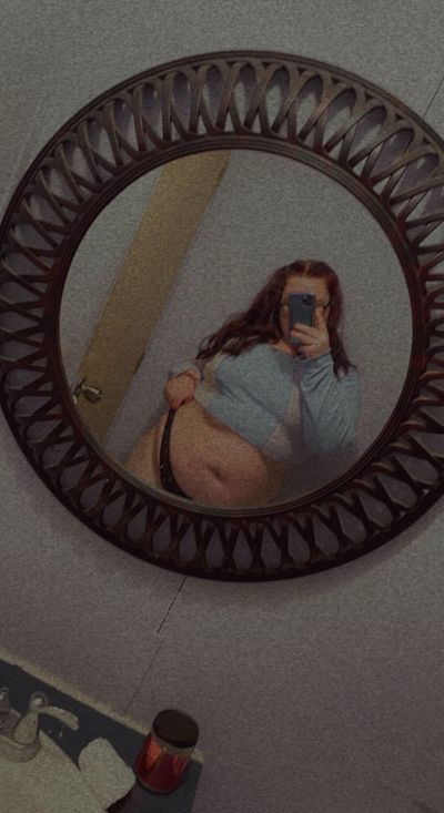 cry_babbbyyy profile