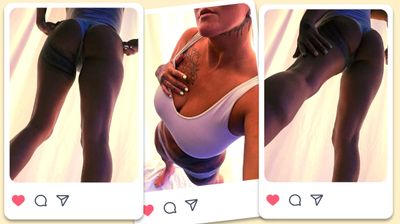 jessica_myres thumbnail