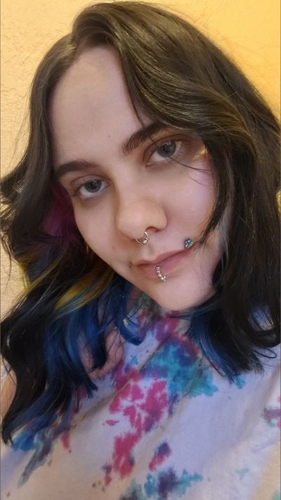 rayven-rosario profile