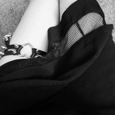 tastefulsideboob profile