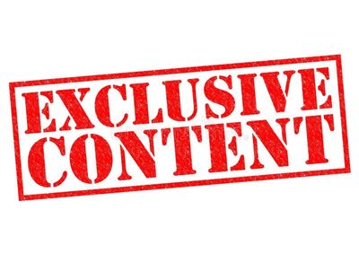 noah.davis thumbnail