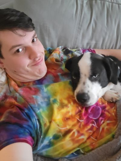 stonednormal thumbnail