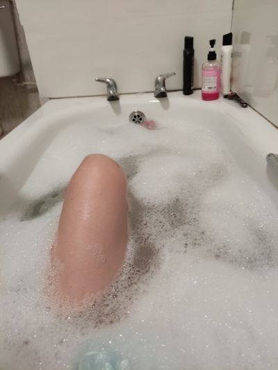 justme20202020 thumbnail