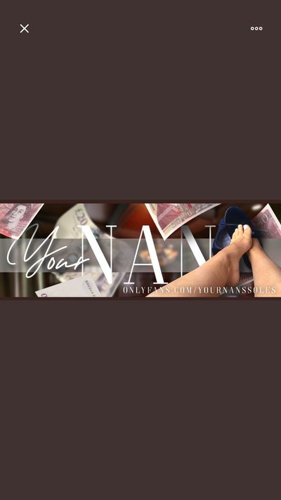 yournanssoles thumbnail