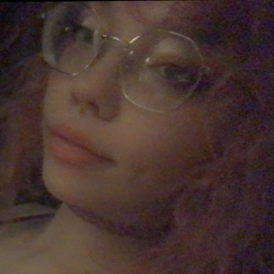 *:･ﾟ✧‎ ｡･  *🌸*:･ﾟ✧‎ ｡･ profile