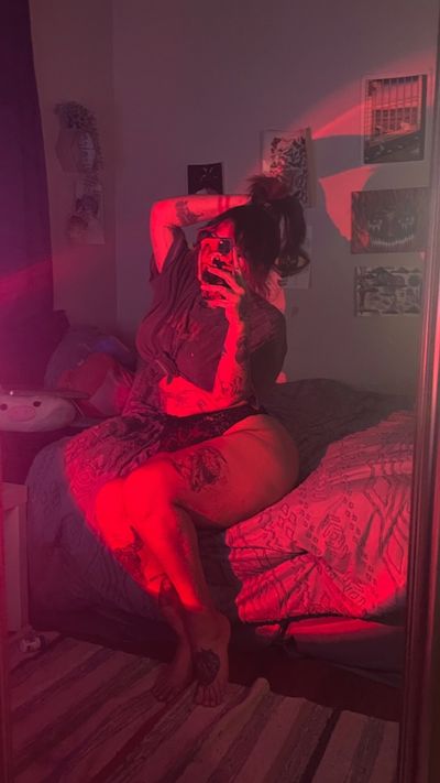 aureusvixxxen profile