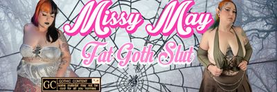 fatmilkymommalite thumbnail