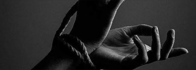 aspoiledvixxen thumbnail