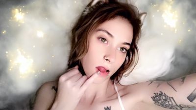 finebeauty thumbnail