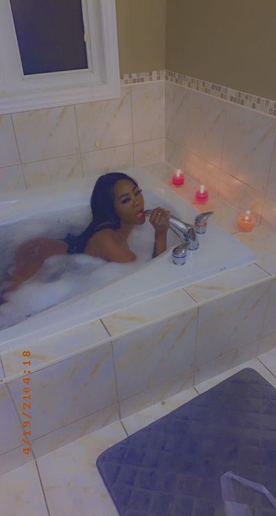 lolalee6ix thumbnail