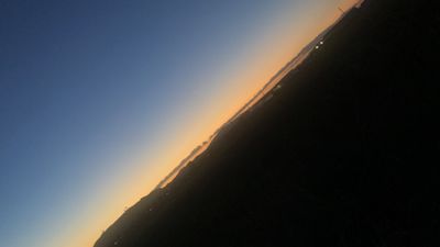 mikaylabradshaw thumbnail