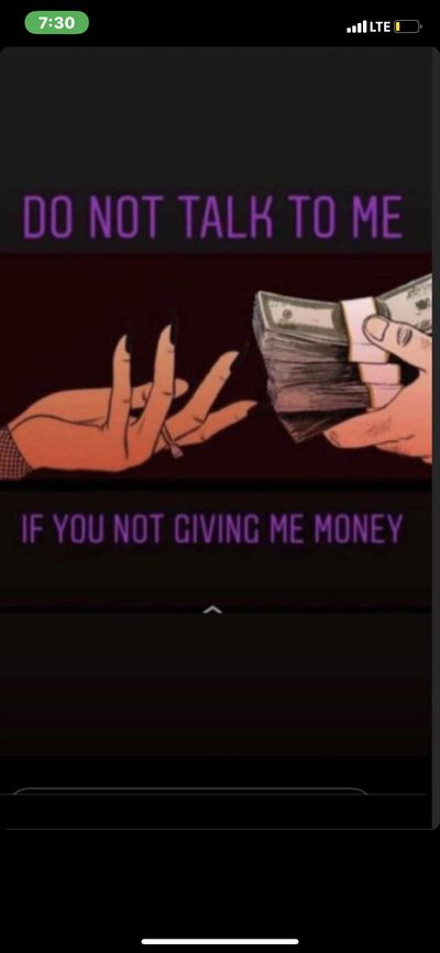 chocolatecity702 thumbnail