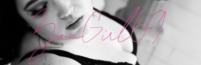 zoegirl69_free thumbnail