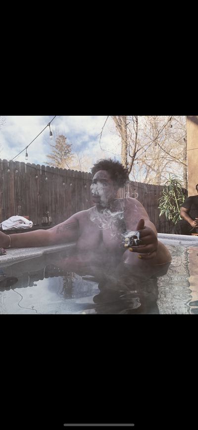 azrielalexander thumbnail