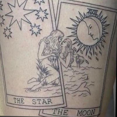 transsuccubi thumbnail