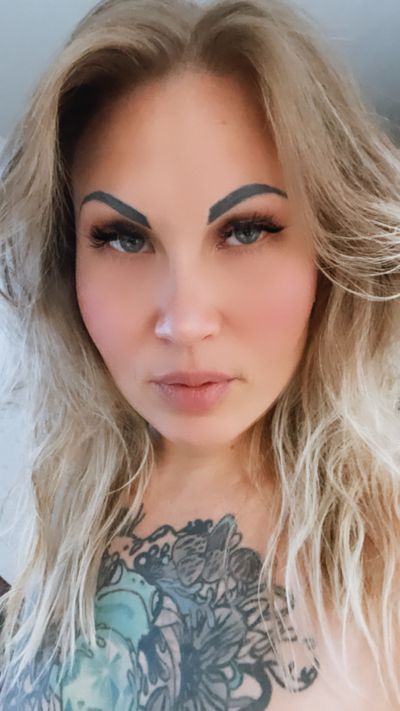 tatianaskazka thumbnail