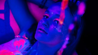 electra.lover thumbnail