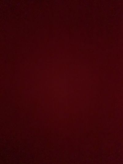 antfromatx thumbnail