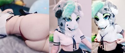 aussierainie thumbnail