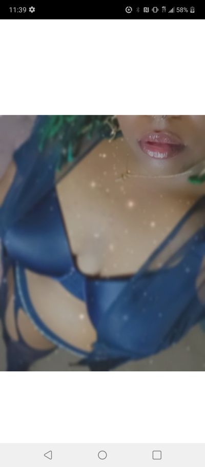 tonguetwistedbeauty thumbnail