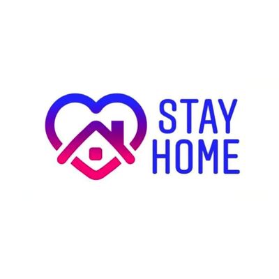 ladyasterianox1 thumbnail