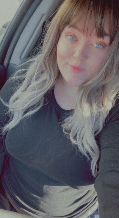 kitsunekaotic profile