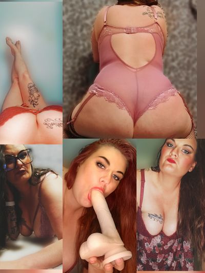 hope1991.254 thumbnail