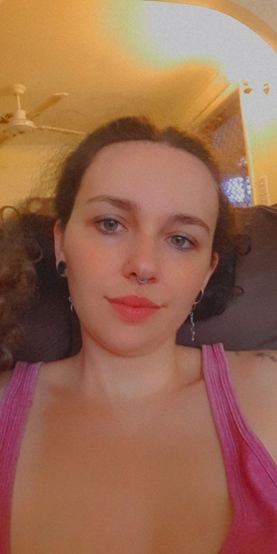 curlsgetthegirls profile