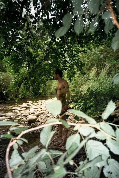 Mentesintabu profile