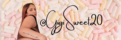 gigisweet20 thumbnail