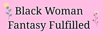 tiaradarling007 thumbnail