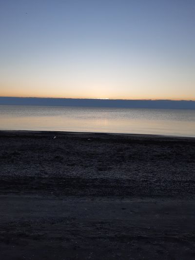 yoursdarkprincess thumbnail