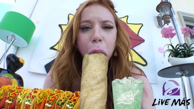 madisonmorgan thumbnail