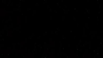 g0ddess_of_fertility thumbnail