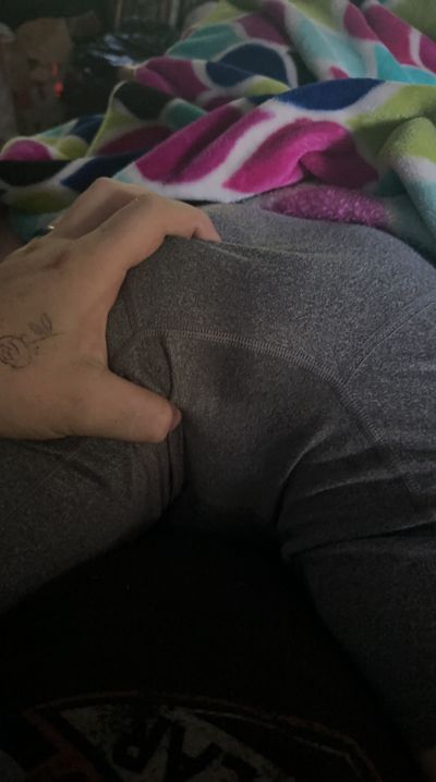 justintp1995 thumbnail