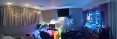 vi666vilucifer thumbnail