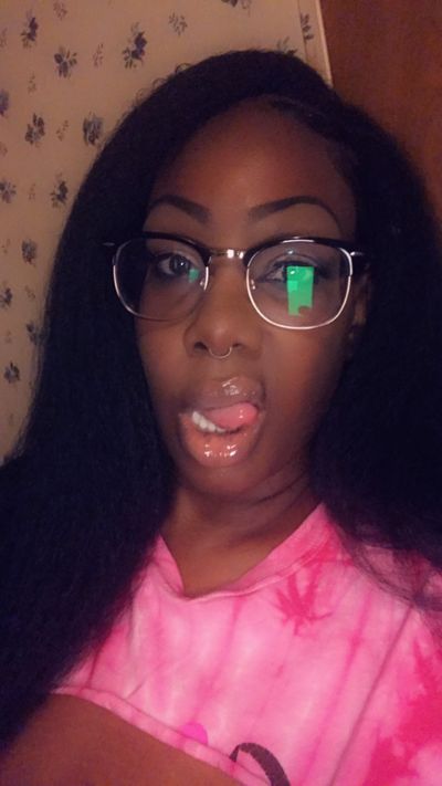 lipzlethal thumbnail