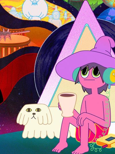 thatsasquatch thumbnail