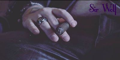sirwolfn thumbnail