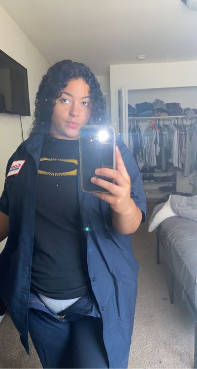 yellowbonequeen profile