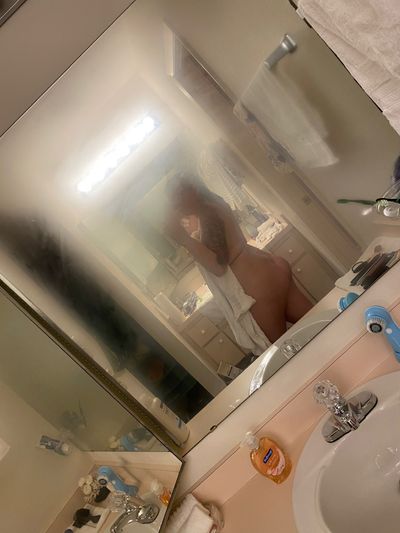 anastasiiarose thumbnail