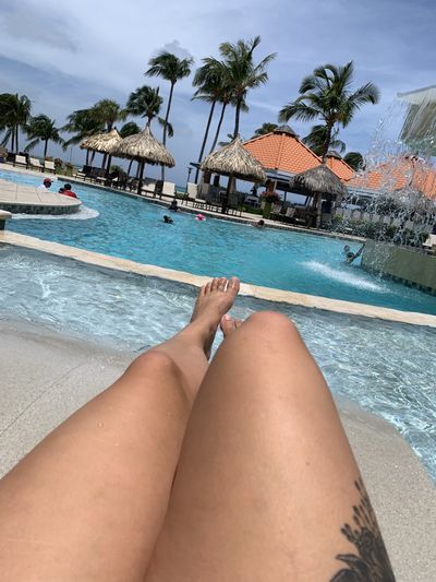 chun_li222 thumbnail